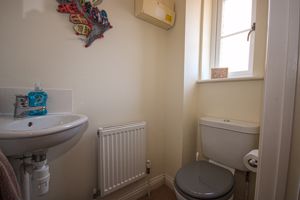 Photo 9- click for photo gallery